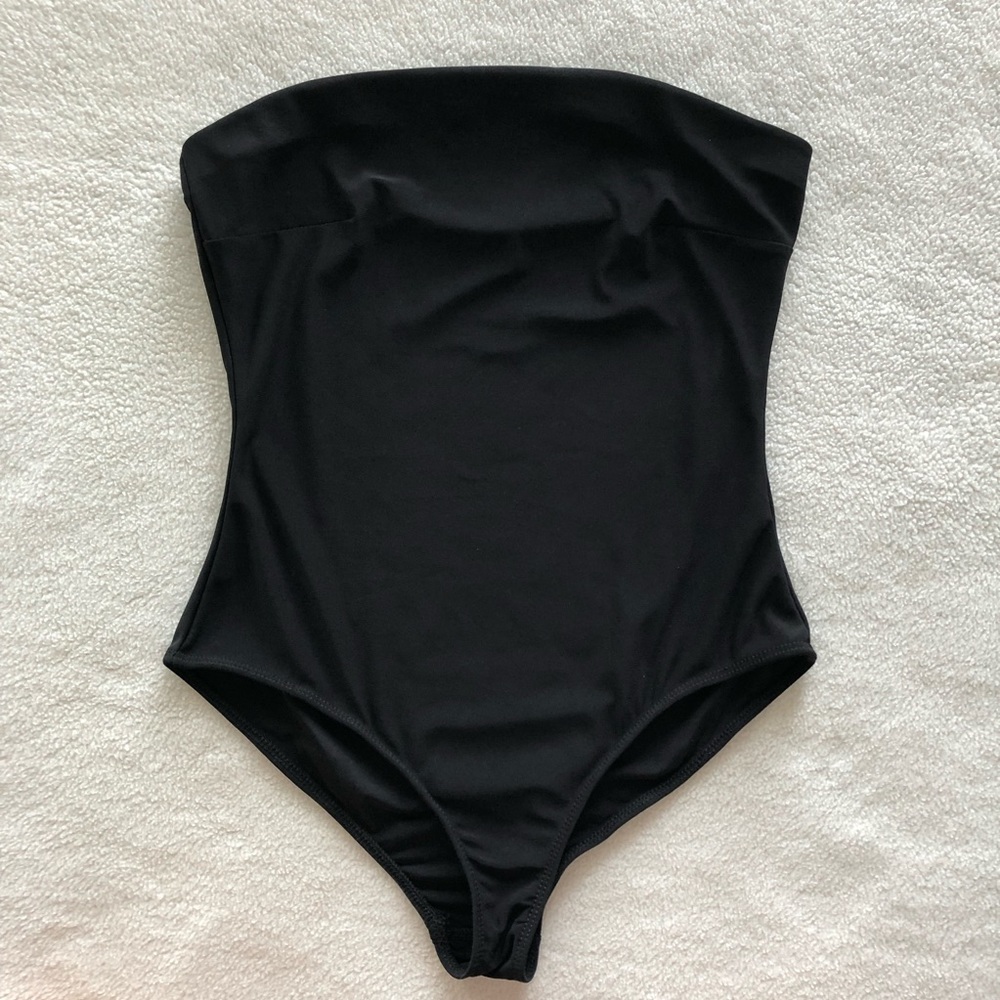 Fashion Nova Onepeice